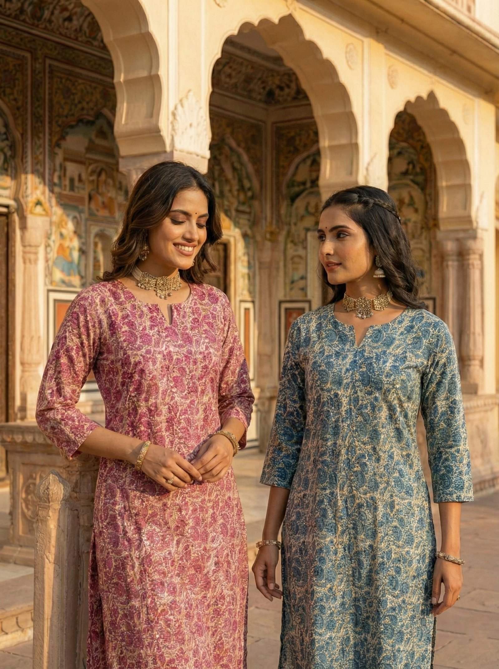 1766657176418_a534ab92-1f73-48b1-8581-dfdb9086685c