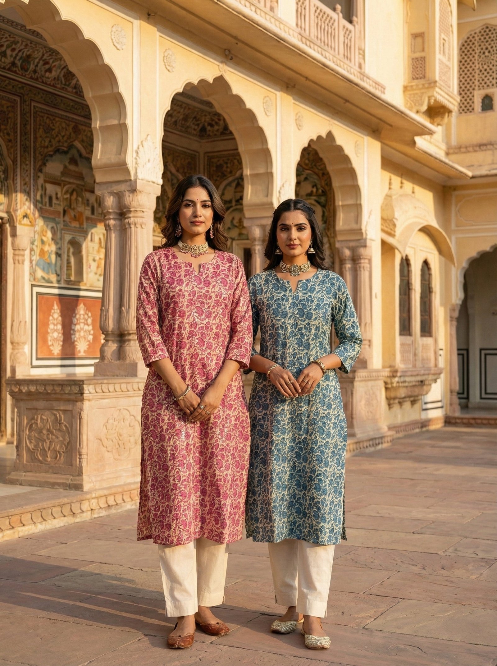 1766657279669_9adf8a5a-e38a-4cae-b712-df7ff76bc11c