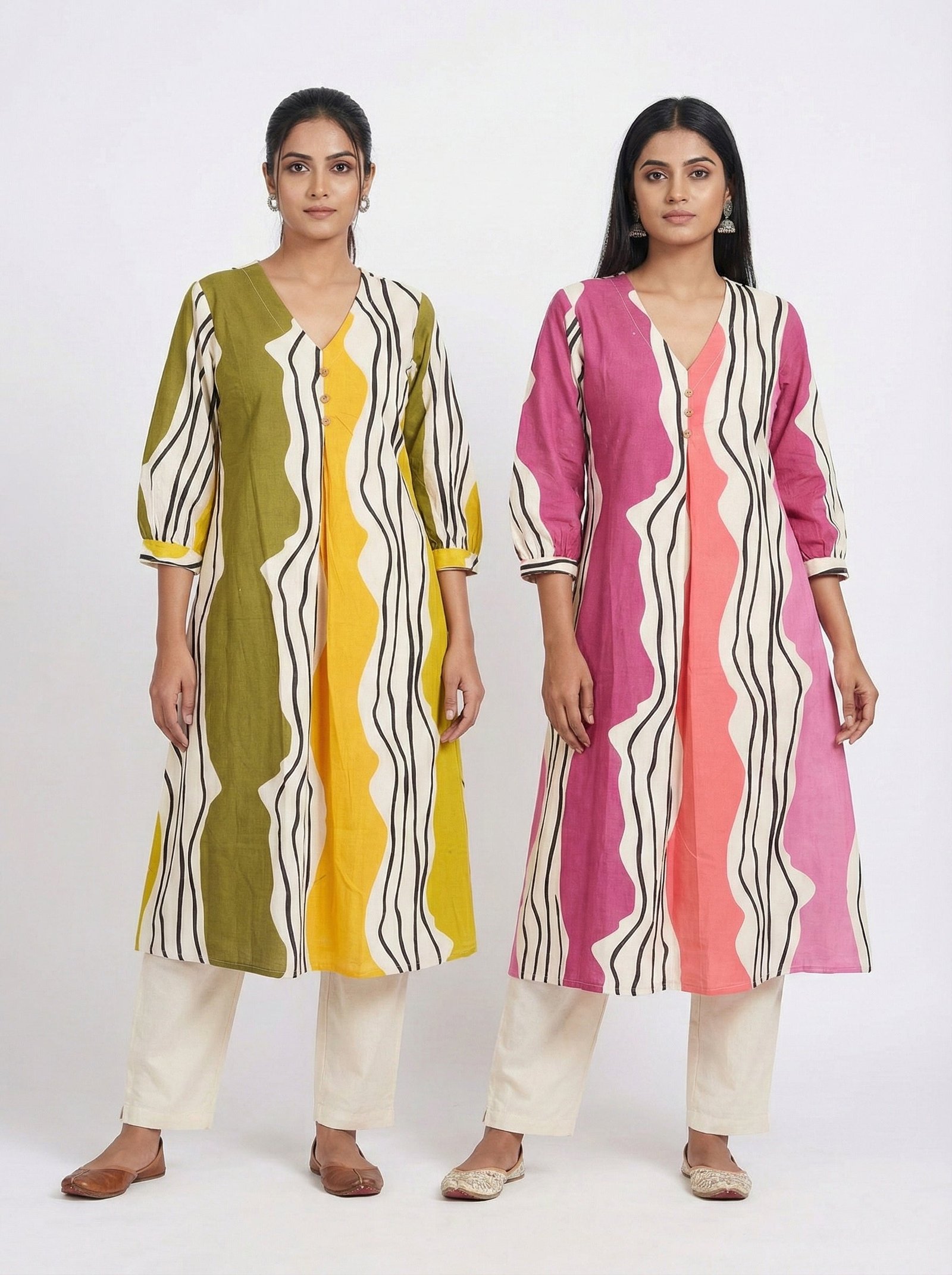 1766677462251_cd8795fe-68b3-4ff3-834d-bbd359828cfb