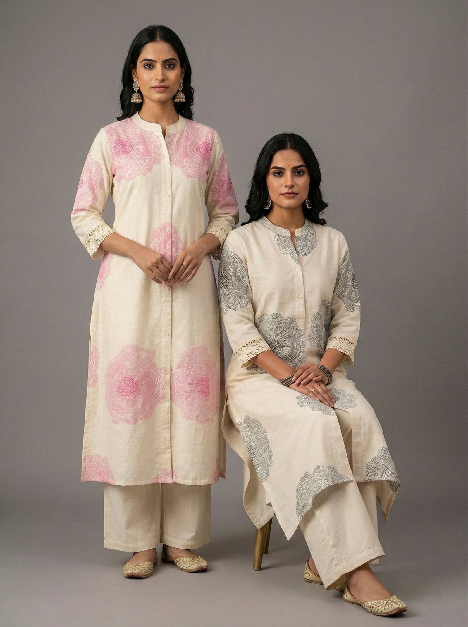 1766688106832_3b11544c-210a-4531-a451-7cff4e2a6e8d