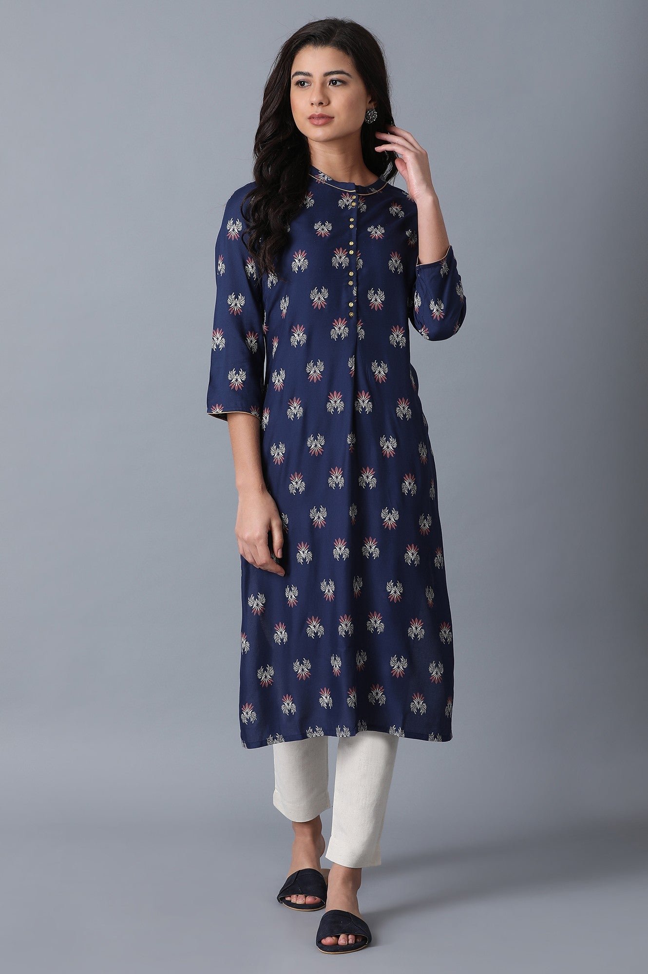 20CRW260151-211345_5_8c586e15-88b5-4854-afad-8b6ca036b5a0