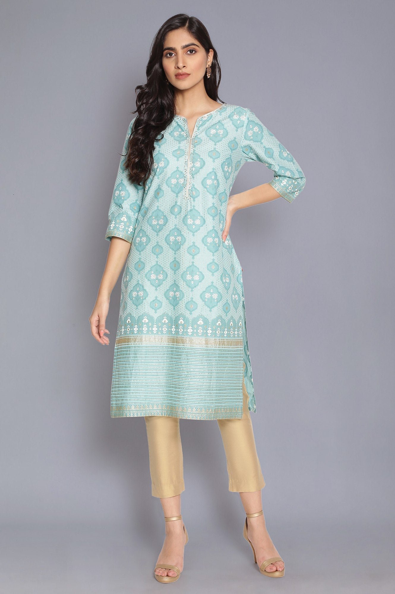 21CRW260151-213550_5_0779822a-5f12-42dd-a0e2-6a89288cd864