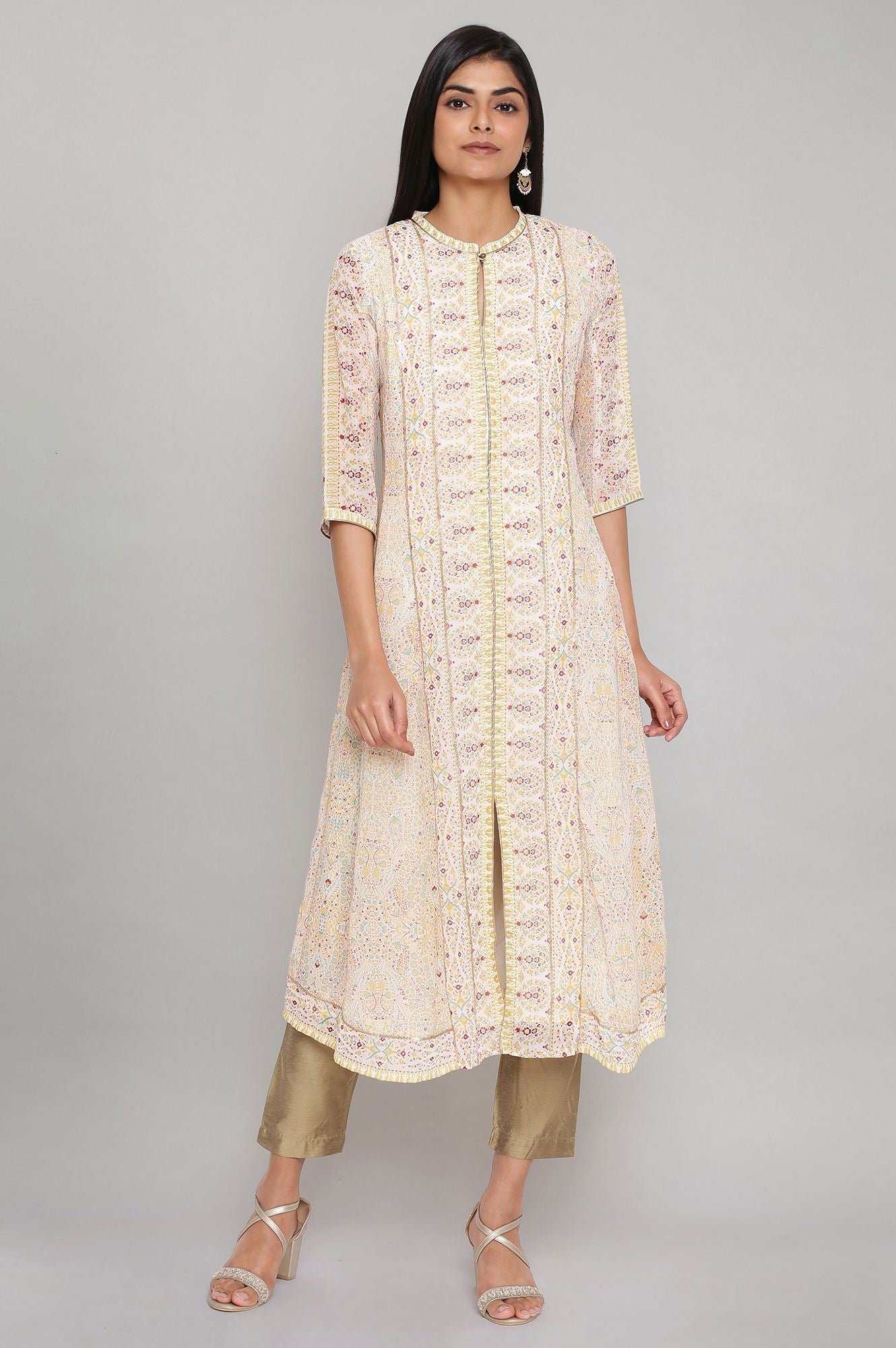 21CRW60151-213555_5_45c43a0f-f561-409f-9926-dde55a77738e