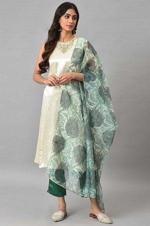 22AUSP11244-218253_10_058a0bfc-9a3f-4aca-b99f-3ef8cbec3e5b