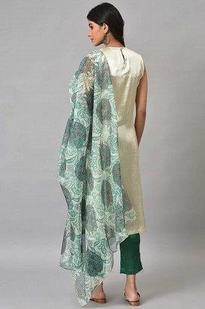 22AUSP11244-218253_2_974af9aa-2d39-4aa5-bfd9-eb7301773c00