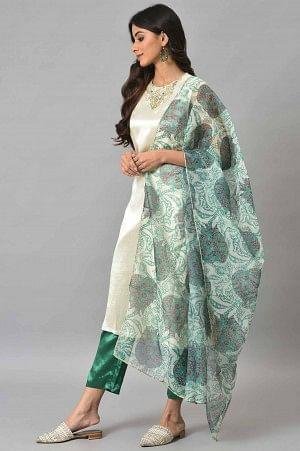 22AUSP11244-218253_3_c84fb68f-5e2f-4ffe-862c-e1e4ac907449