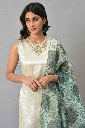 22AUSP11244-218253_5_0a1acd8f-24a9-4e6a-a398-926c09aaad3d