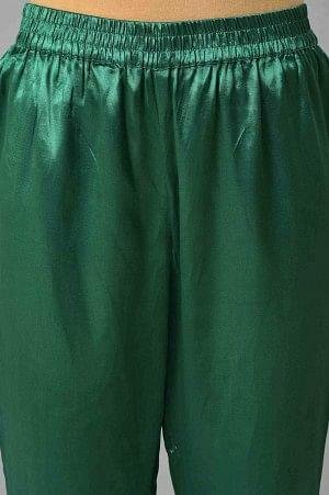 22AUSP11244-218253_6_33263050-5bb5-4e74-b511-ffadaf5c3ca2