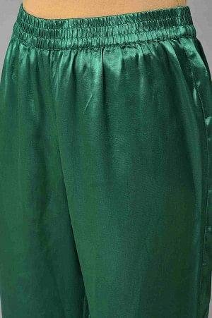 22AUSP11244-218253_7_d08b9a1c-8824-4455-ab5a-ae65cb20e8f7