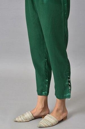 22AUSP11244-218253_8_fda085b0-bffb-4b96-92d3-3cd162dabfbf