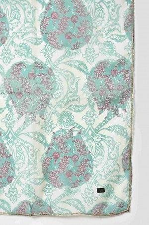 22AUSP11244-218253_9_321d9465-a027-4793-9253-f2b34863e3c9