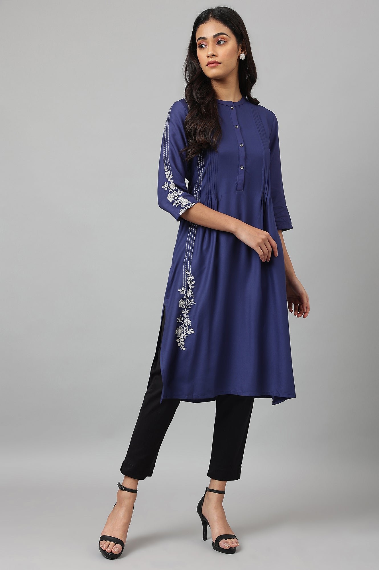 22CRW160151-68939_4_ccd3ba23-809c-4077-ae09-2f29eae924f8