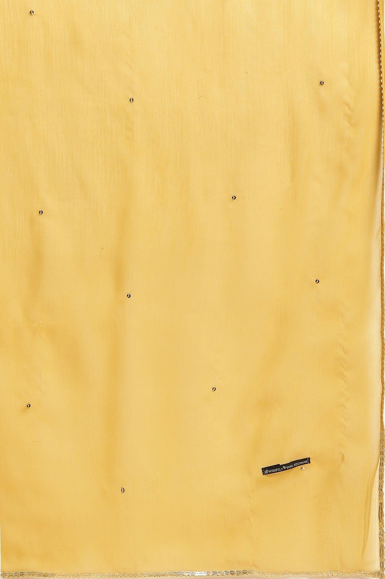 23AUSP11458-400262_10