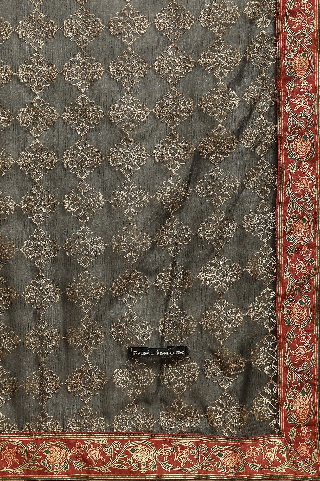 23AUSP11461-122712_10