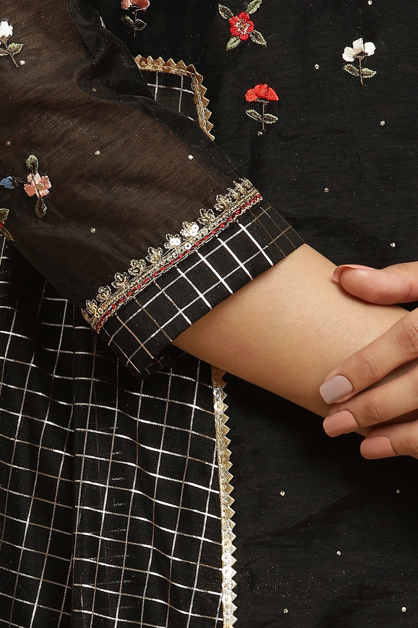 23AUSP11461-122712_7