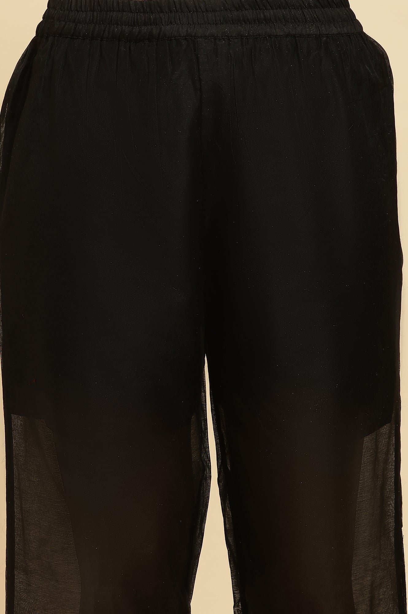 23AUSP11461-122712_8