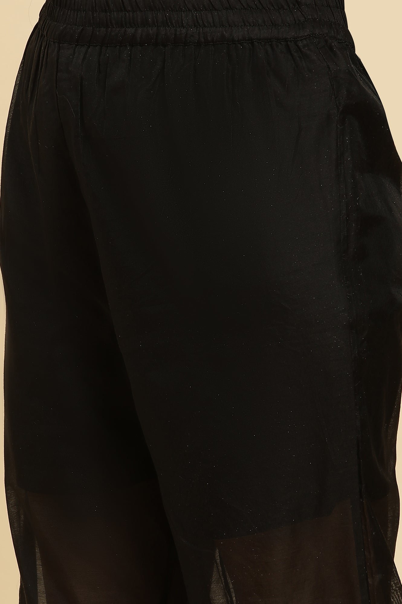 23AUSP11461-122712_9