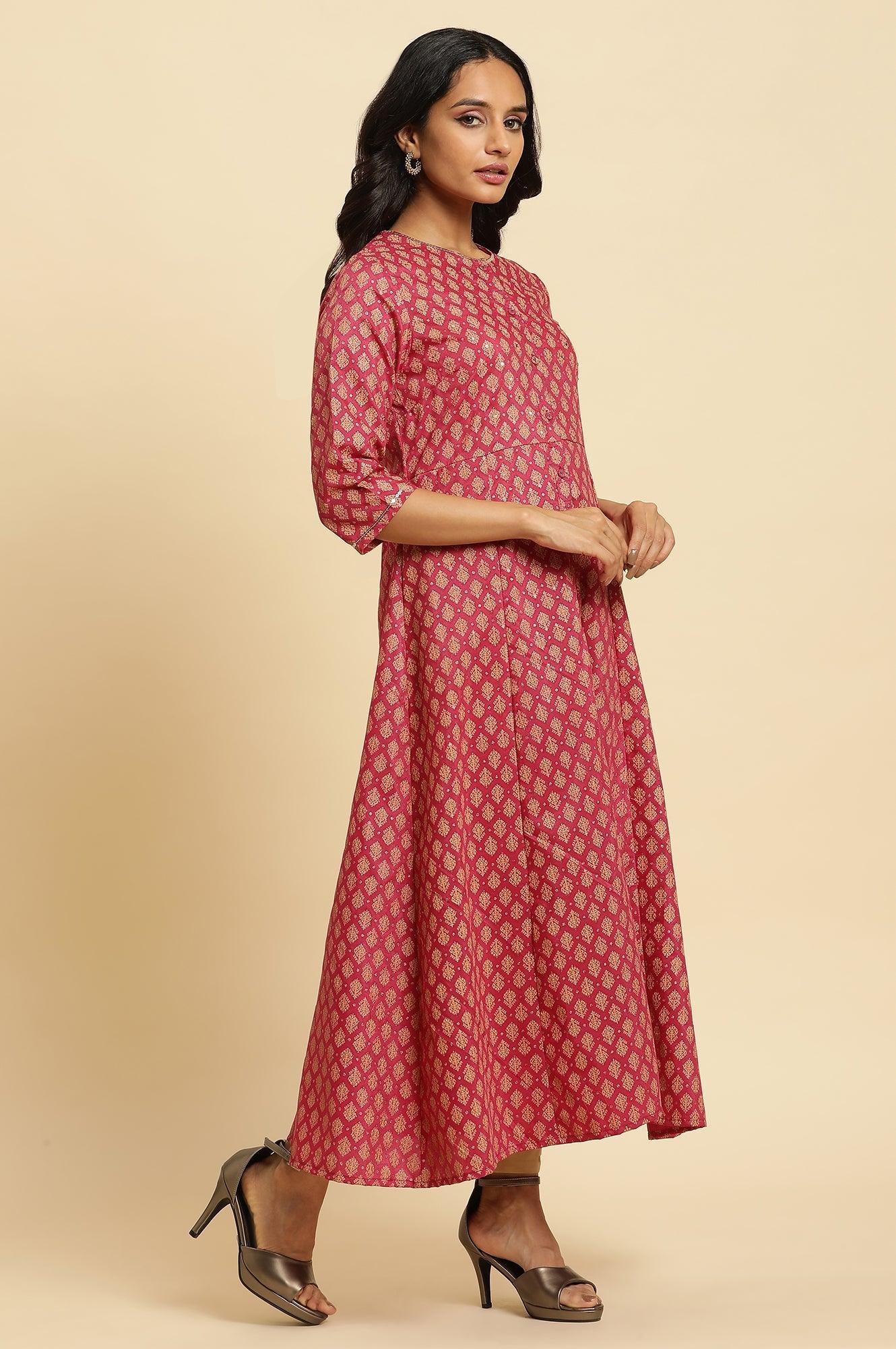 23AUSTWS10105-118920_5