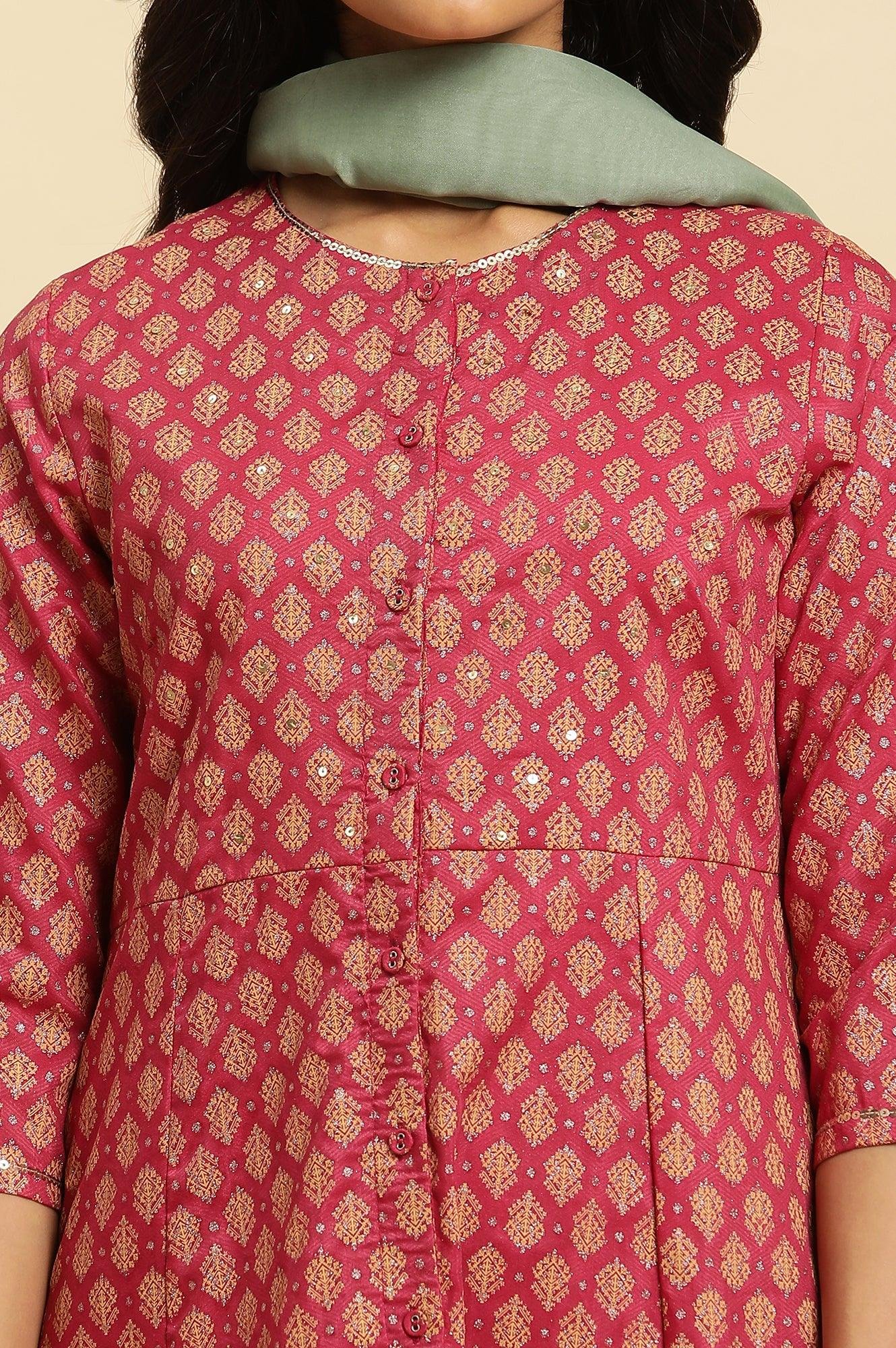 23AUSTWS10105-118920_6