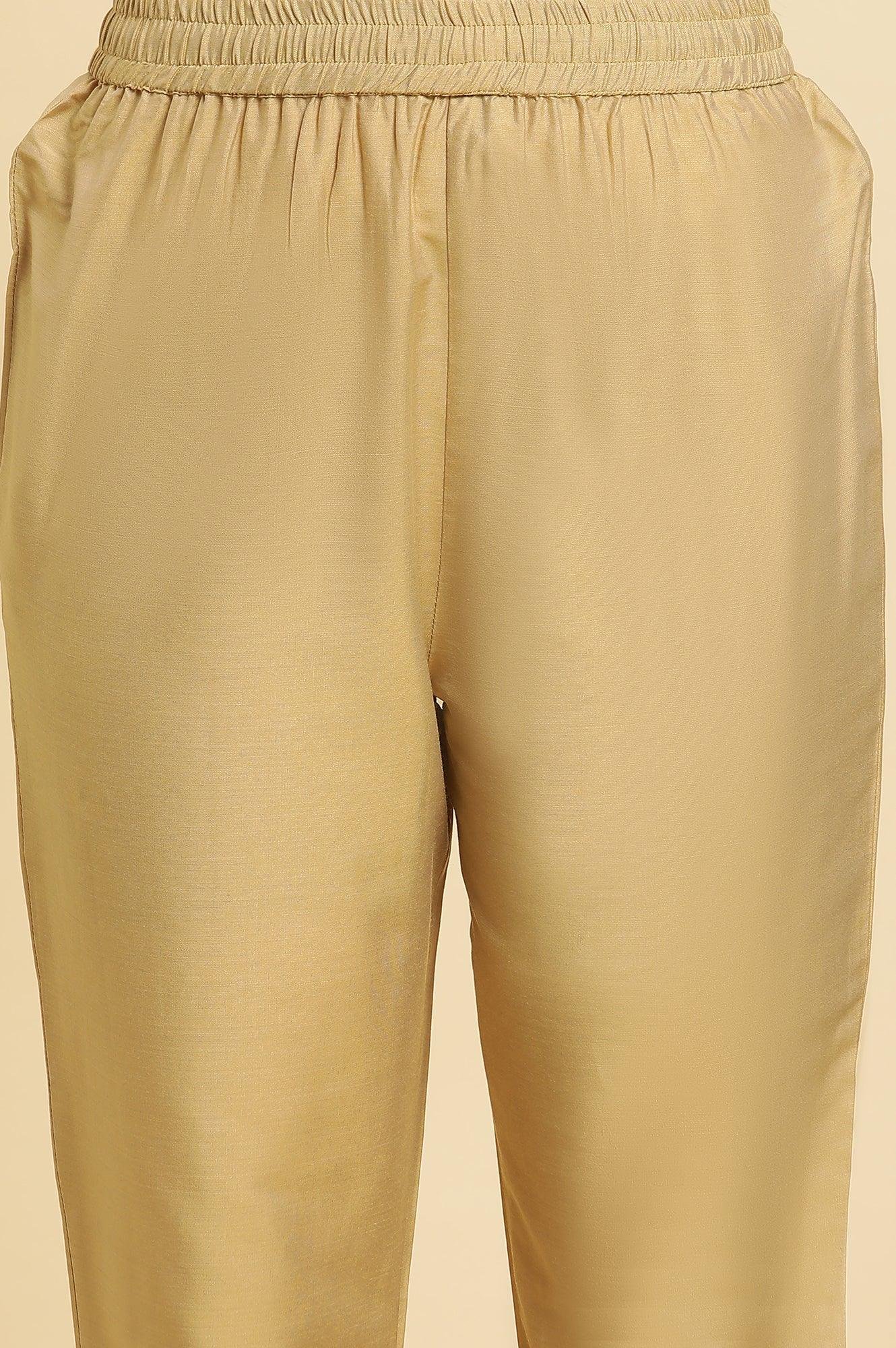 23AUSTWS10105-118920_8