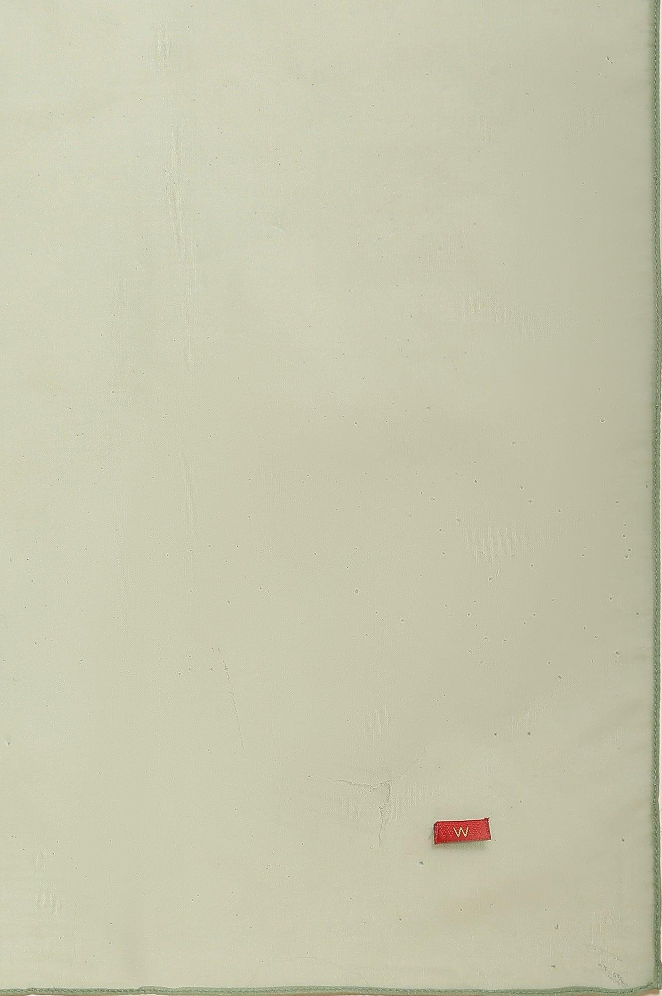 23AUSTWS10105-118920_9