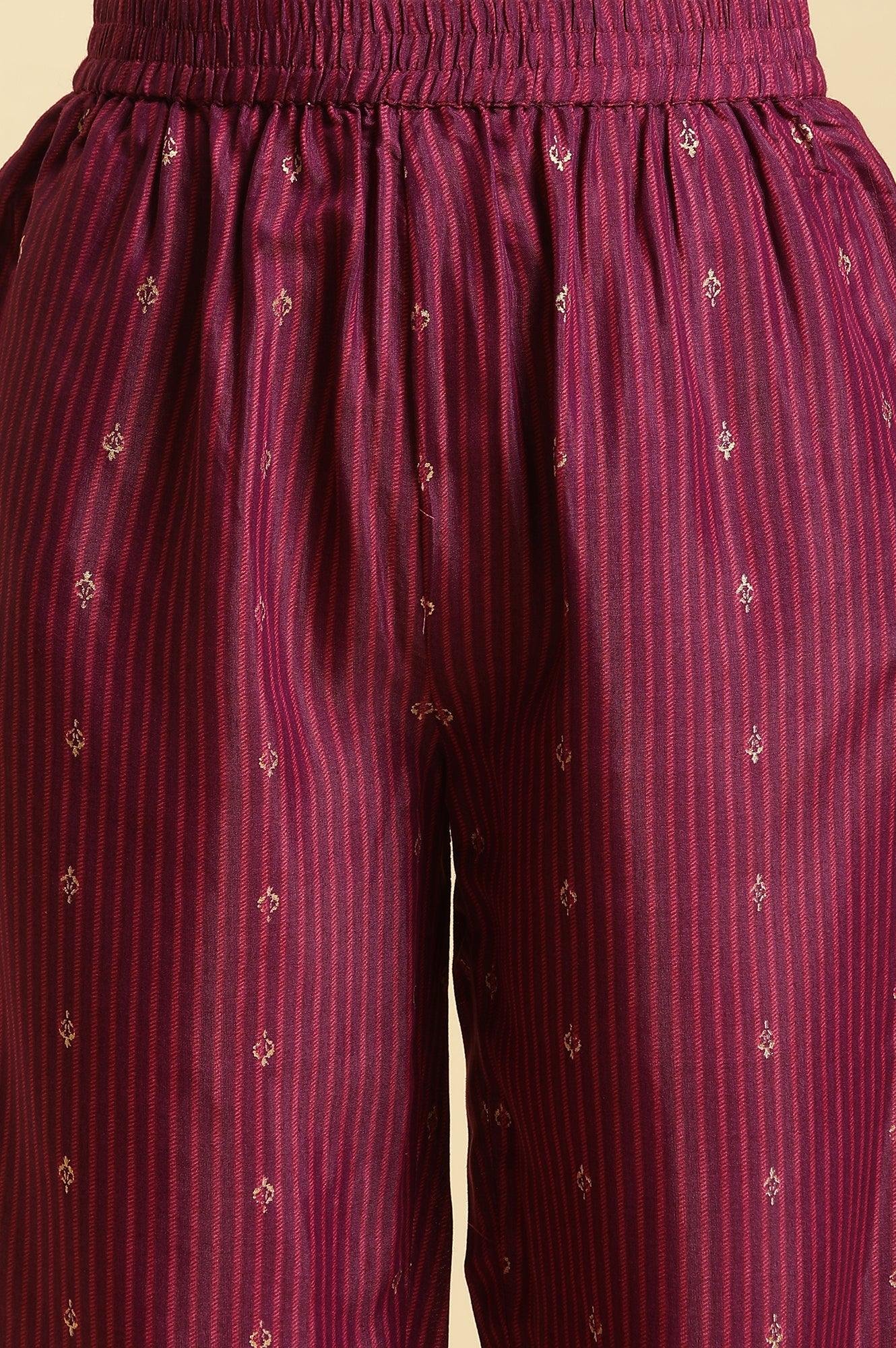 23AUWS10266-122332_8