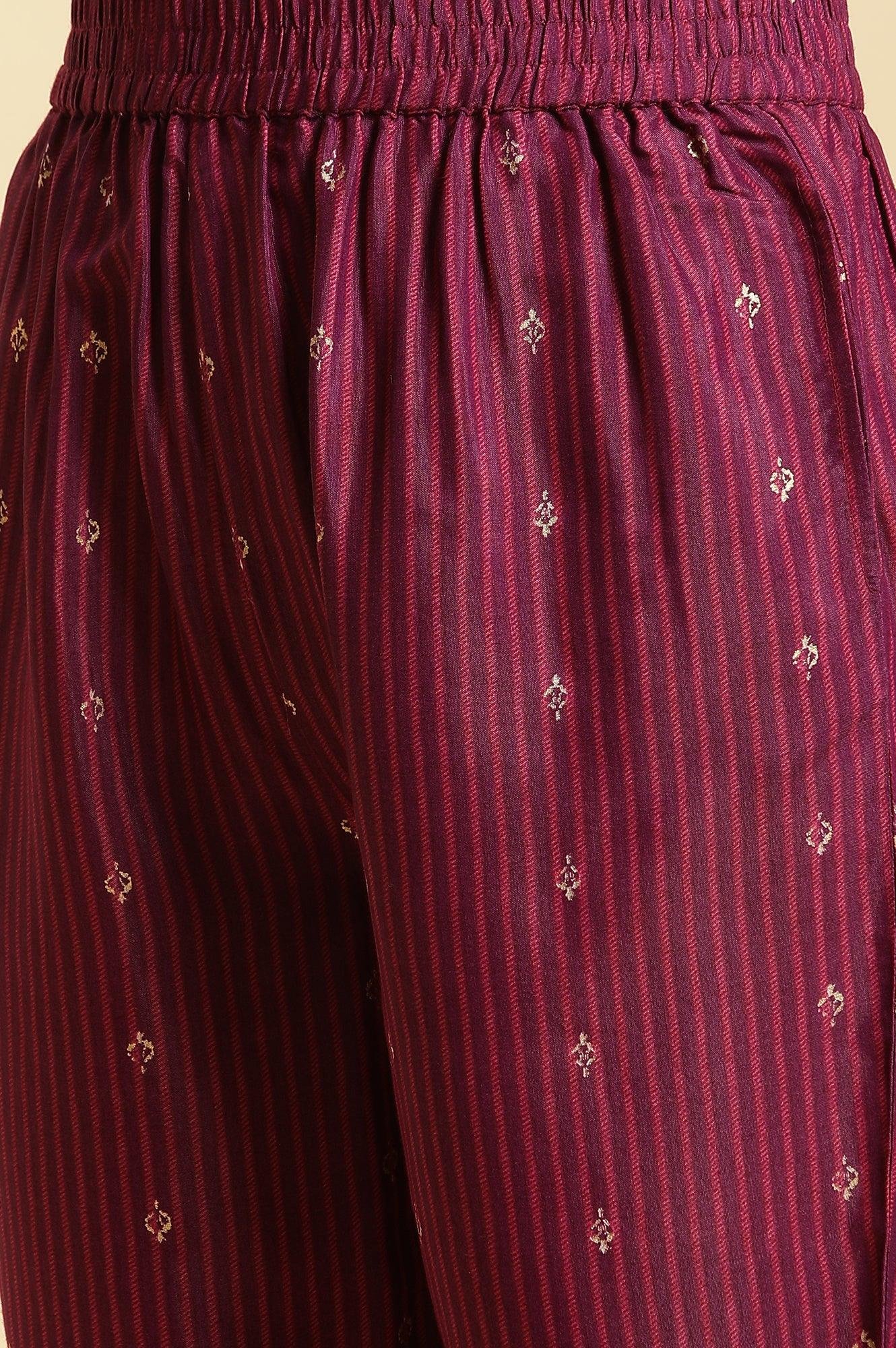 23AUWS10266-122332_9