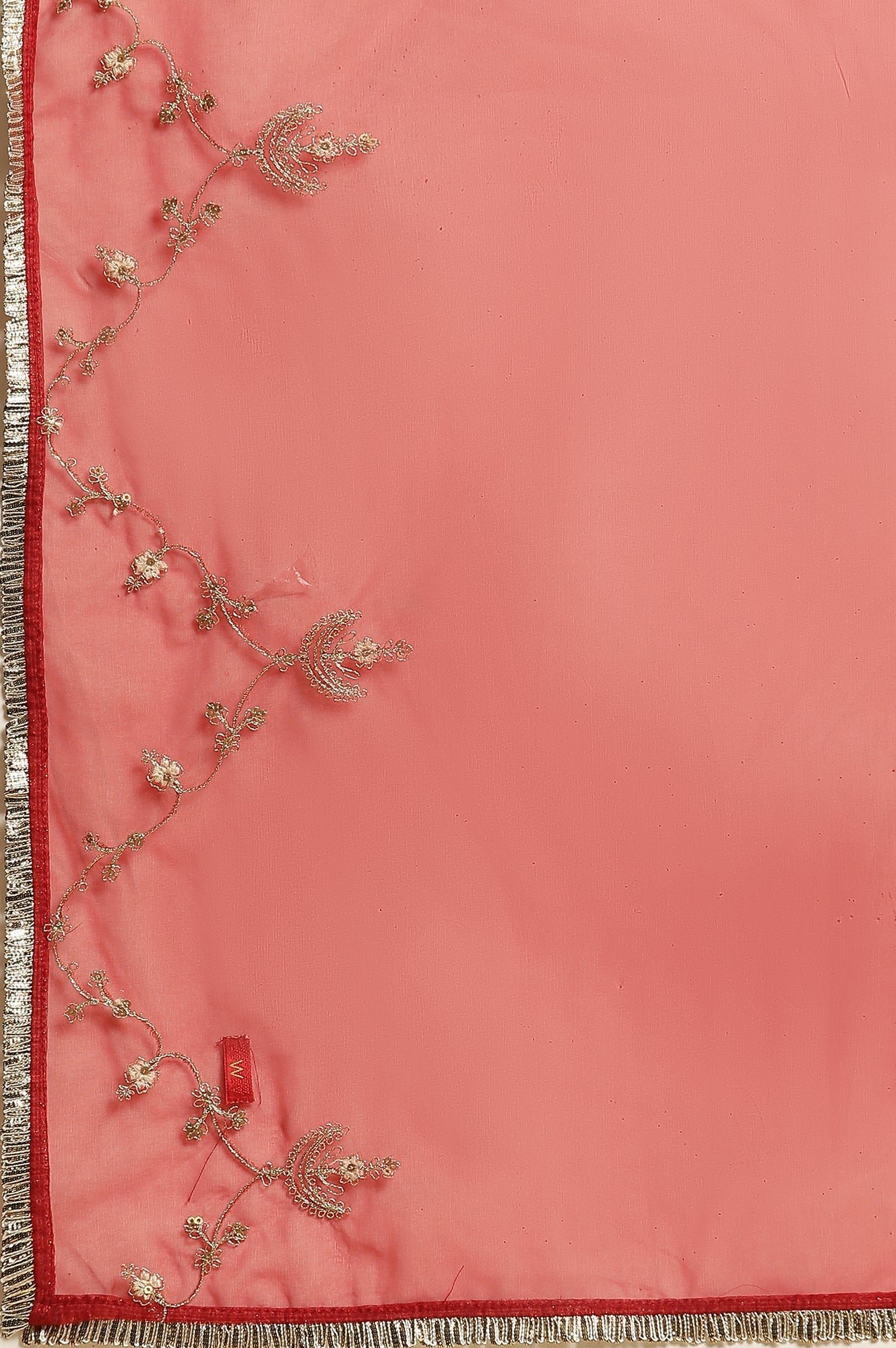 23AUWS10267-220298_10_234176aa-ef45-45a5-b251-b4f10e978ead