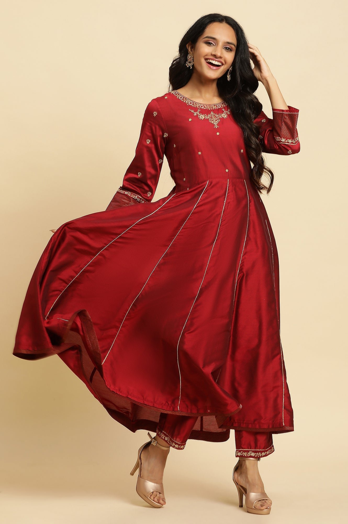 23AUWS10267-220298_3_039c15dd-9073-44de-80b0-ffb59b1ad255