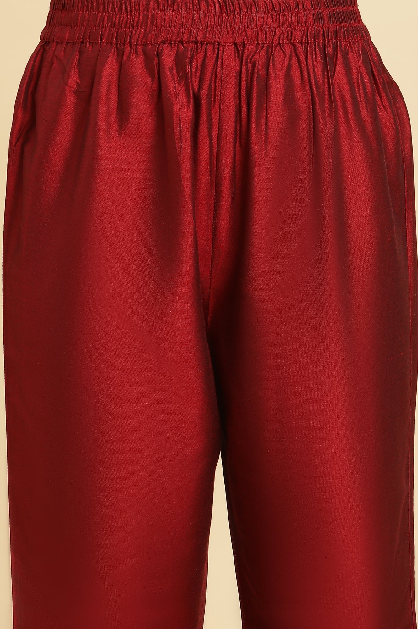 23AUWS10267-220298_8_0f54882b-119e-4f32-be66-5c4dfa114e47