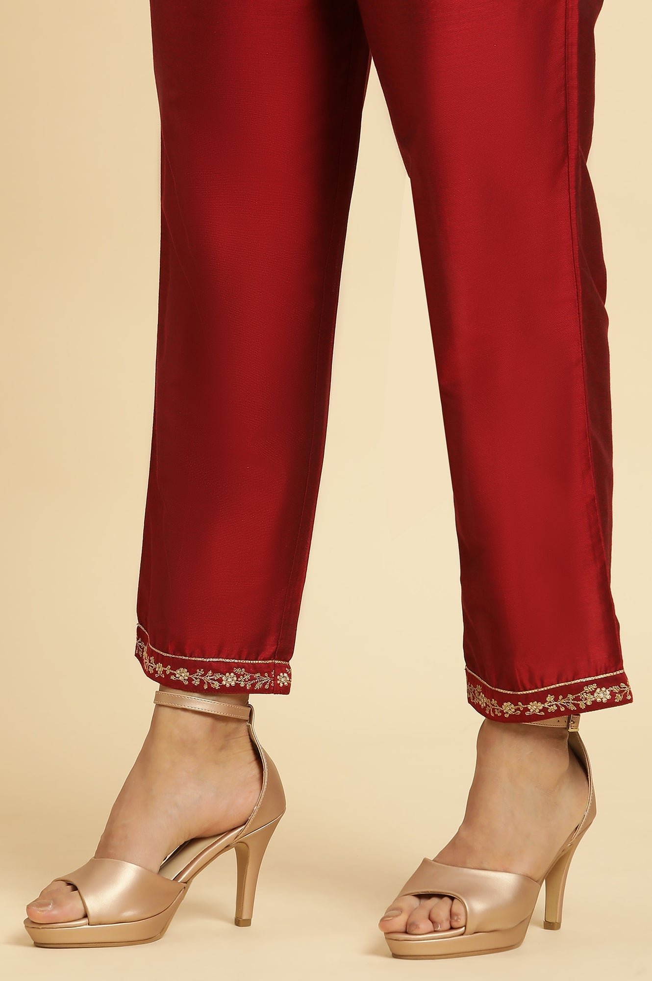 23AUWS10267-220298_9_1ab9e44a-a83c-4eb3-9afd-12dcc76a6f3e