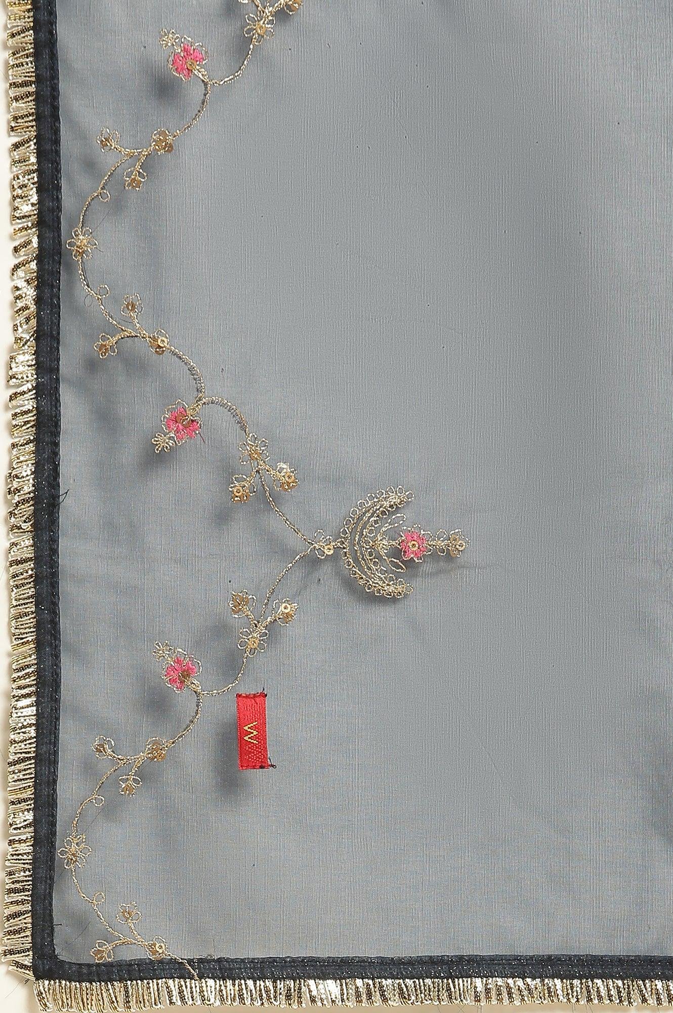 23AUWS10267-220638_10