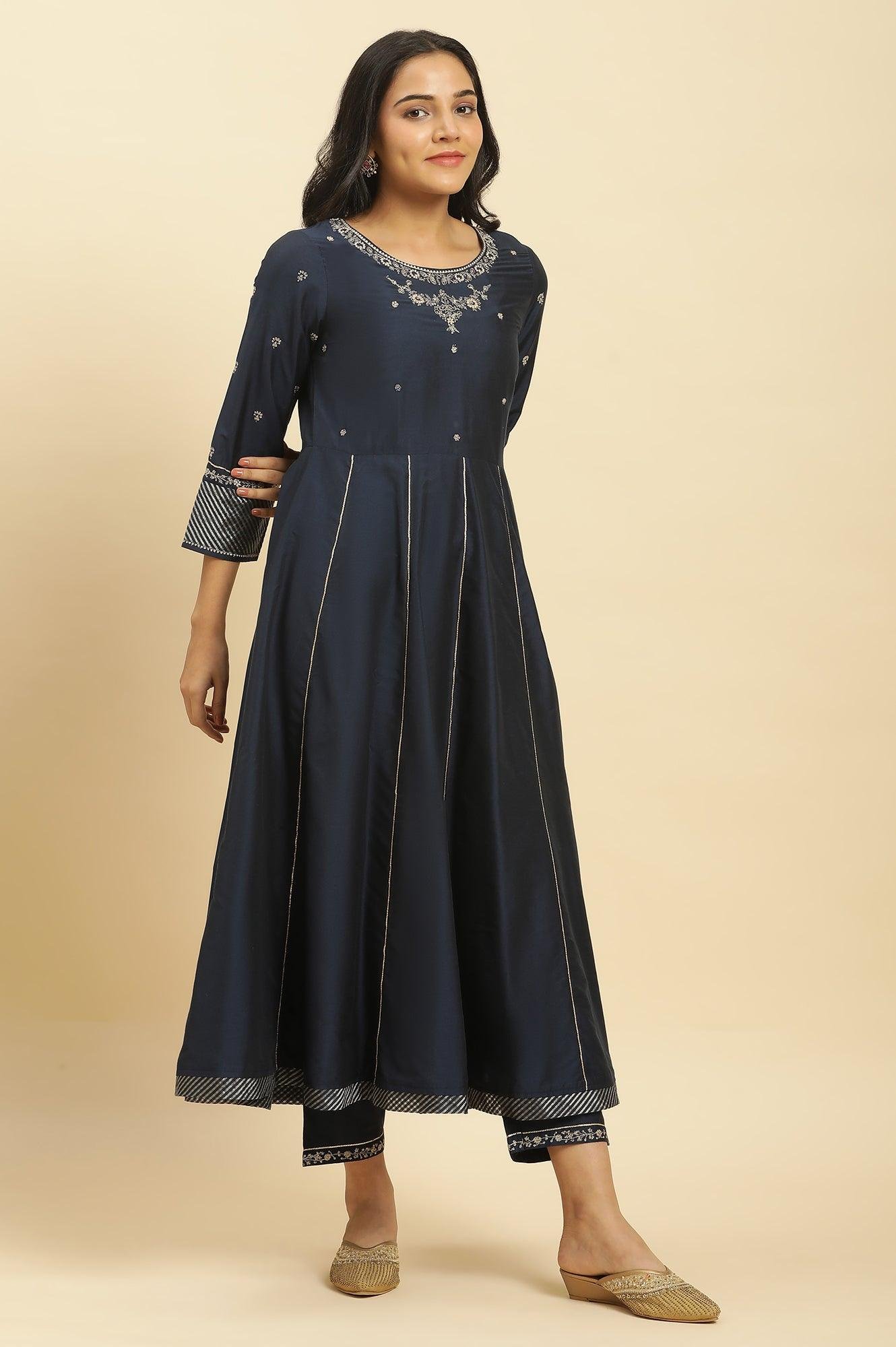 23AUWS10267-220638_5