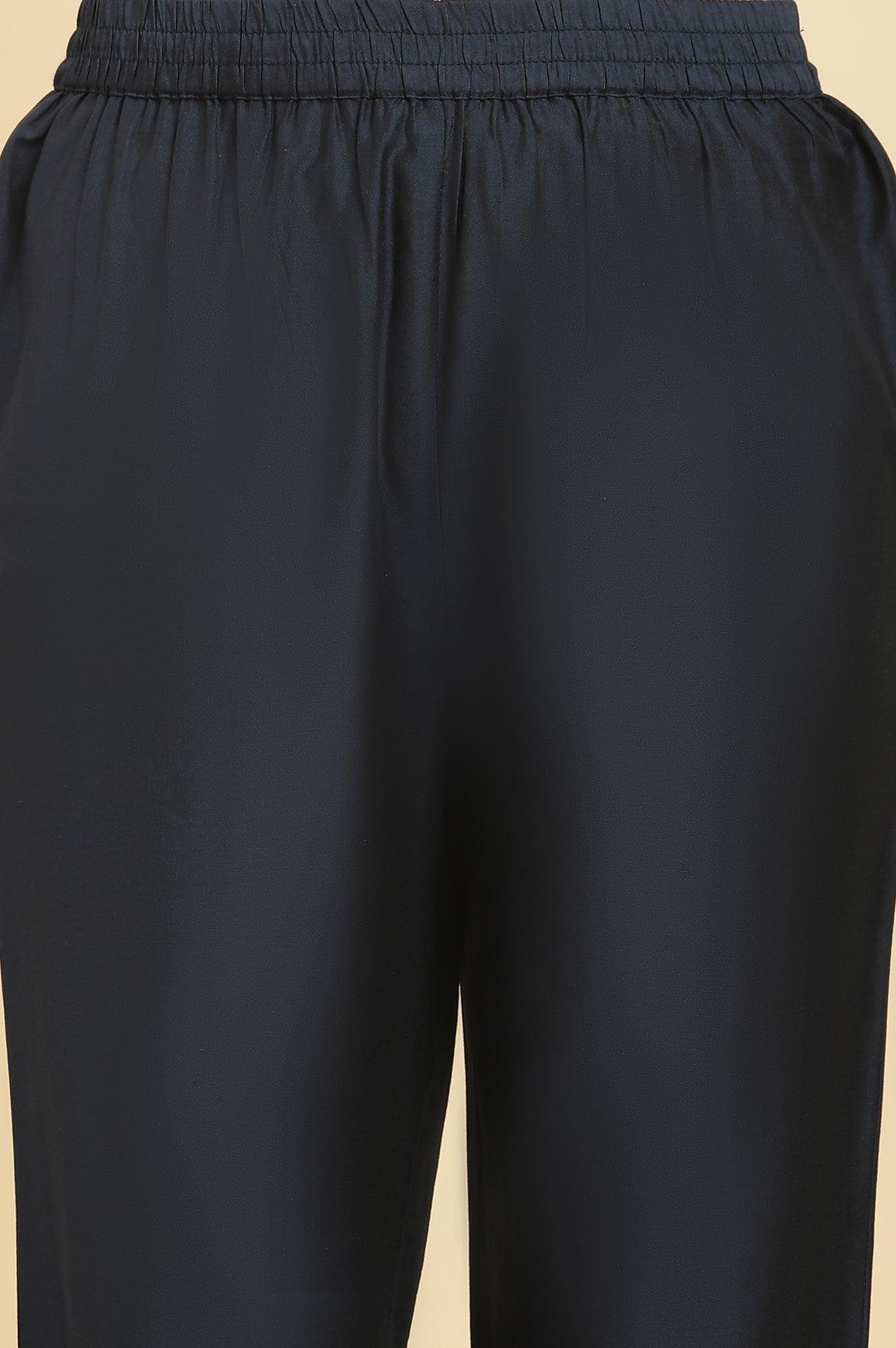 23AUWS10267-220638_8