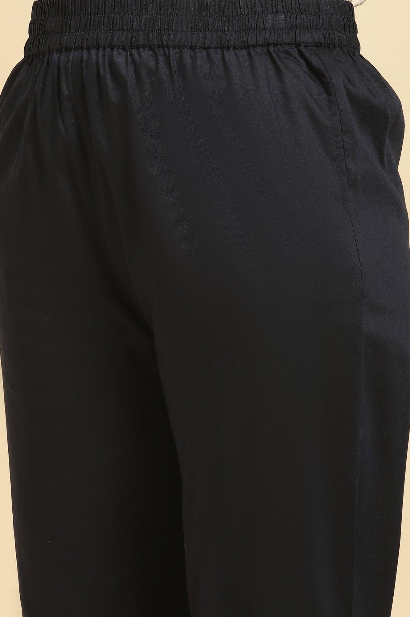 23AUWS10267-220638_9