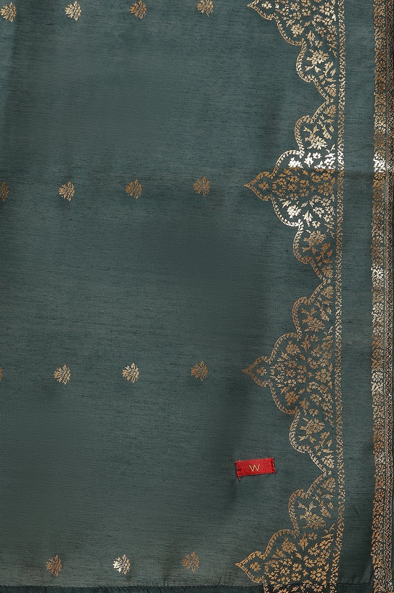 23AUWS10284-221084_10_45d8dd37-f518-44ea-b09f-d177e3f9eee6