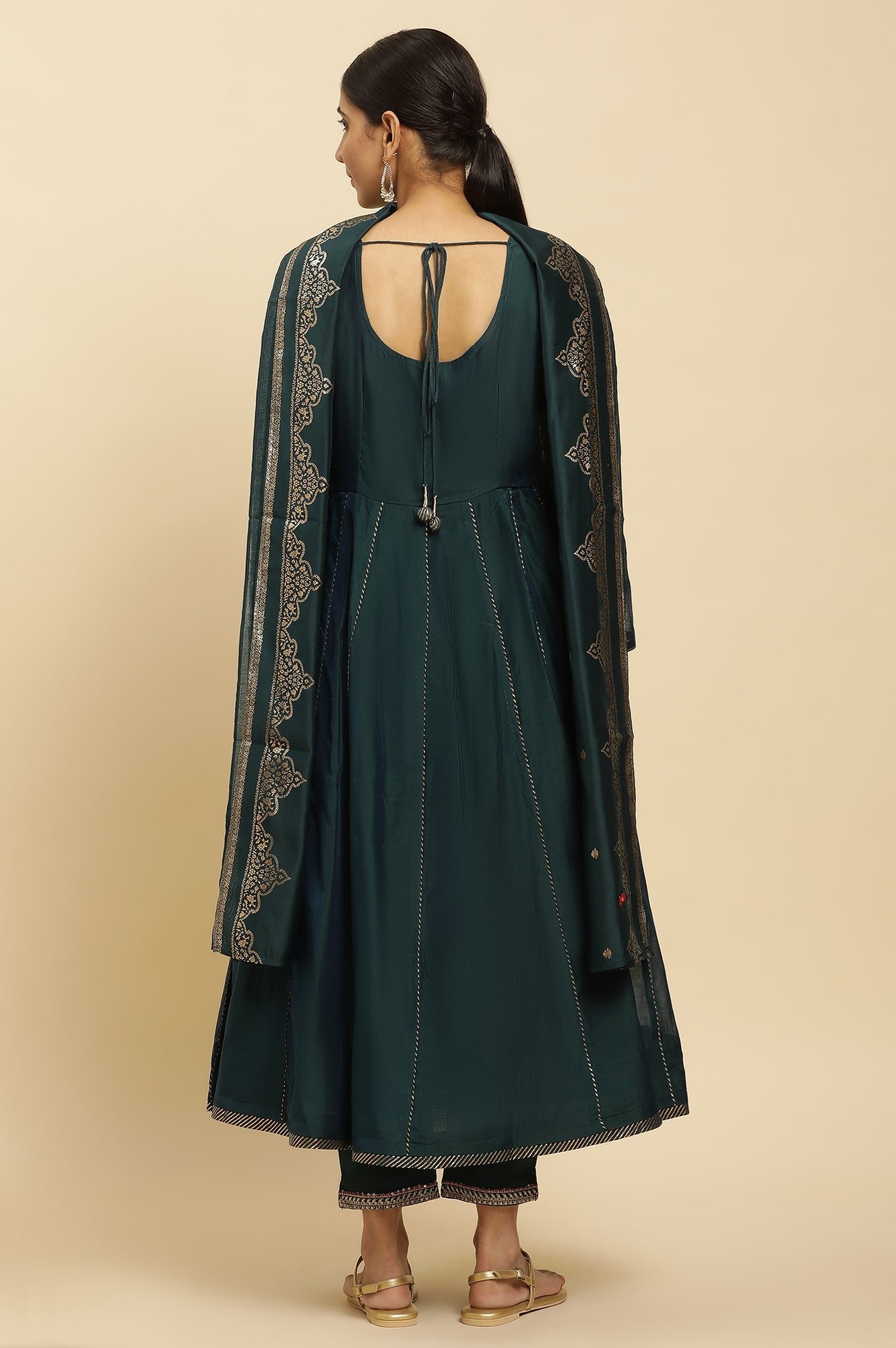 23AUWS10284-221084_4_2bc90d43-5607-42b9-aee8-1c78aeda4af4