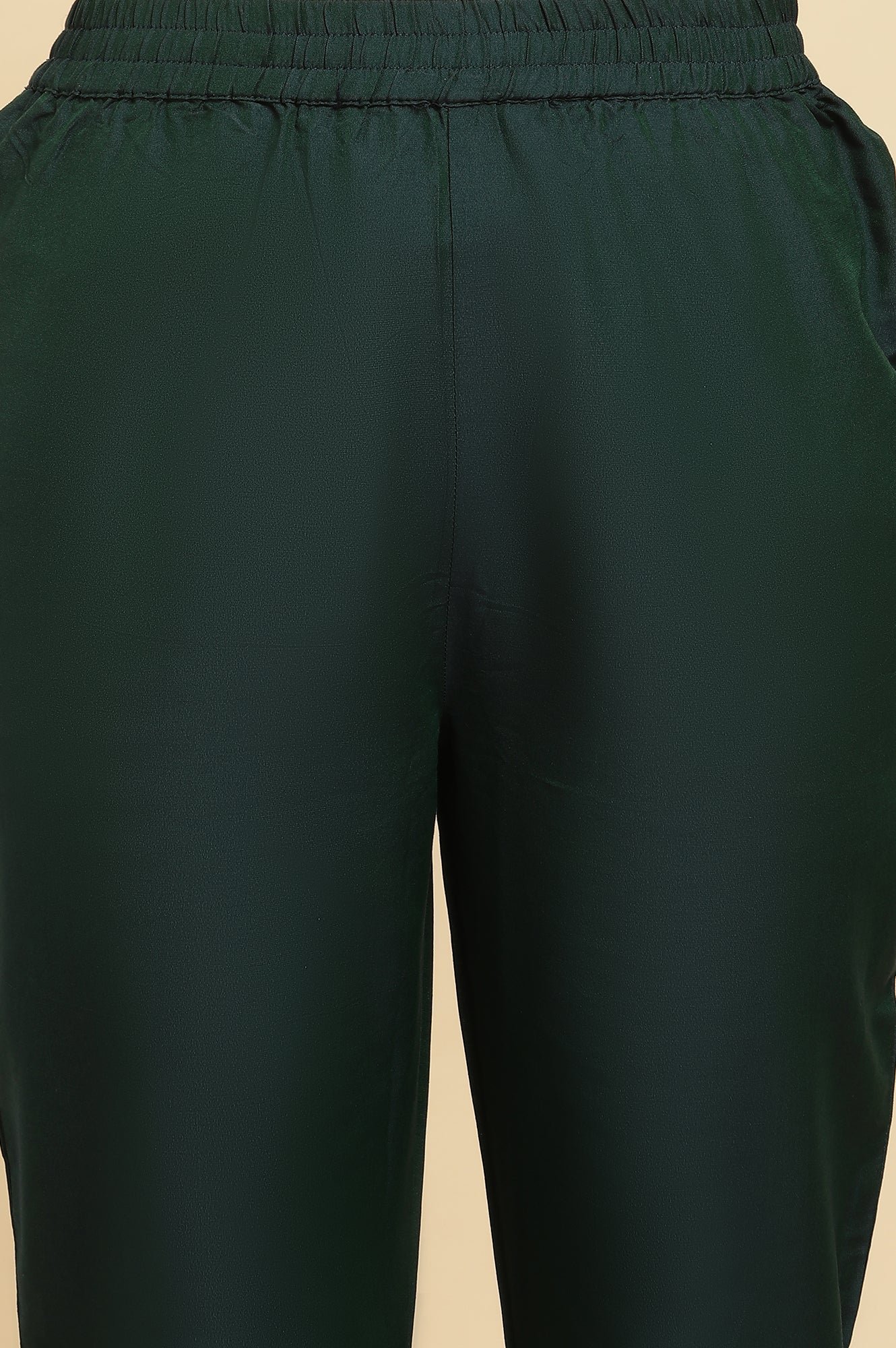 23AUWS10284-221084_8_03a08066-88e7-4316-b1e9-416466a9f735