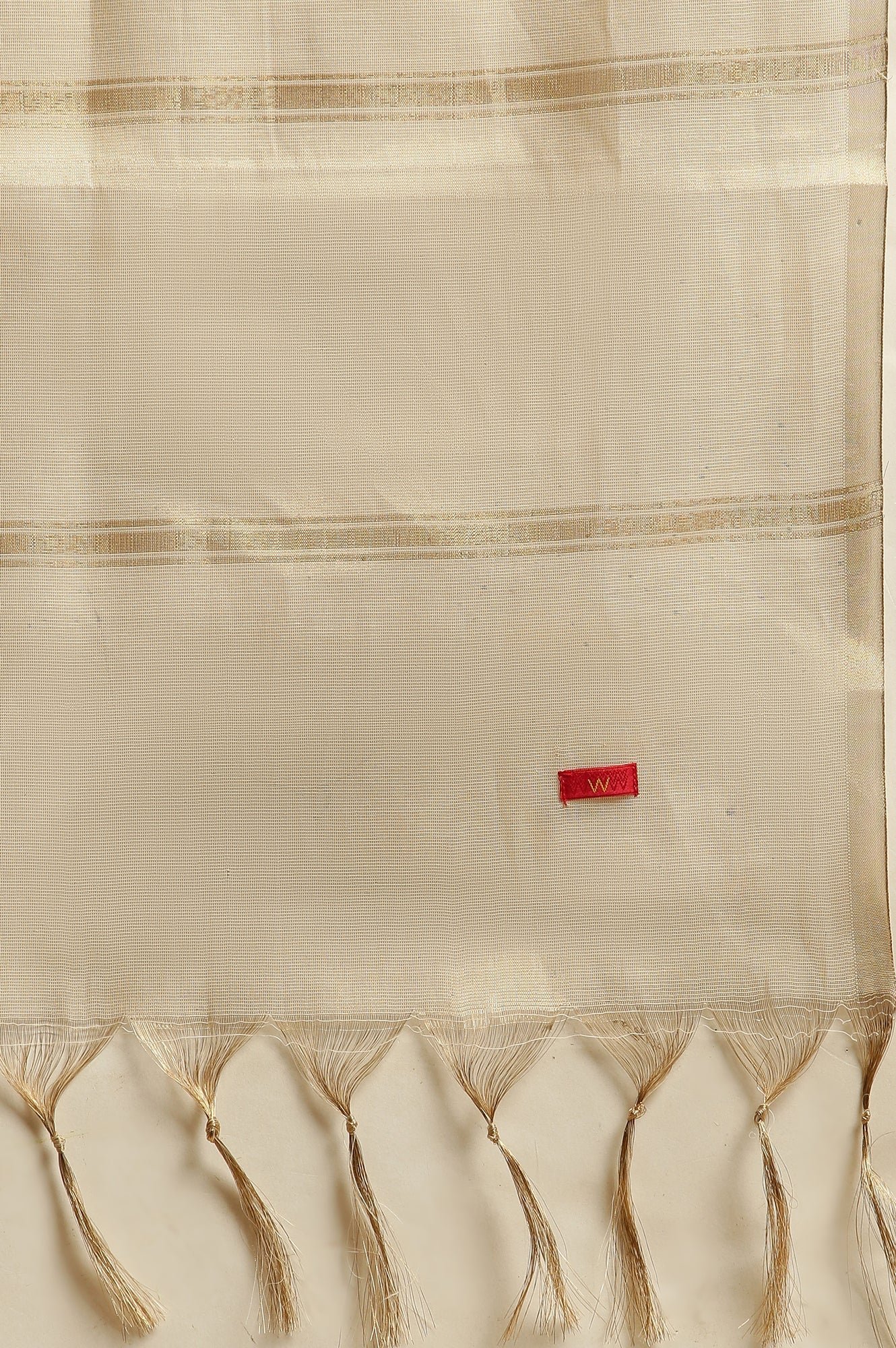 23AUWS10451-221088_10_7ce00e02-1f67-447d-bb23-820afaa3c229