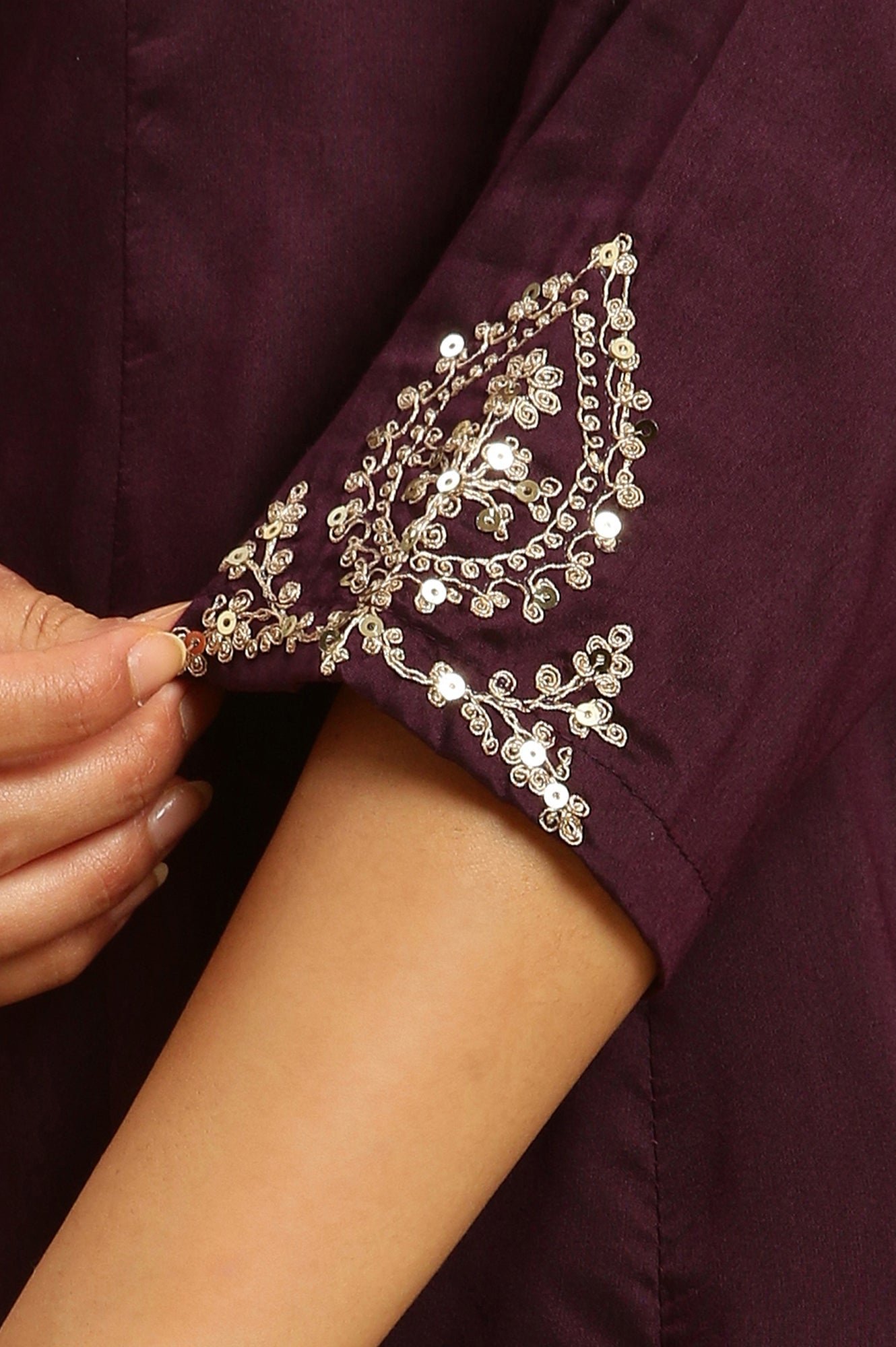 23AUWS10451-221088_7_e3f266cb-6426-4498-b840-cb9e2aac6581