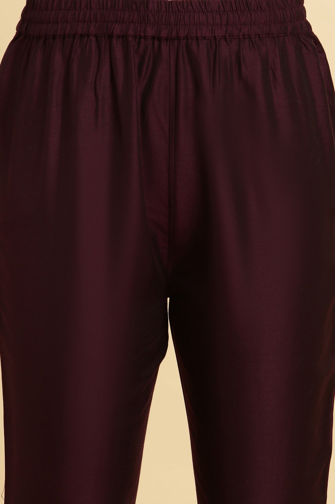 23AUWS10451-221088_8_db710637-161a-4f14-920f-ff7f5542c90a