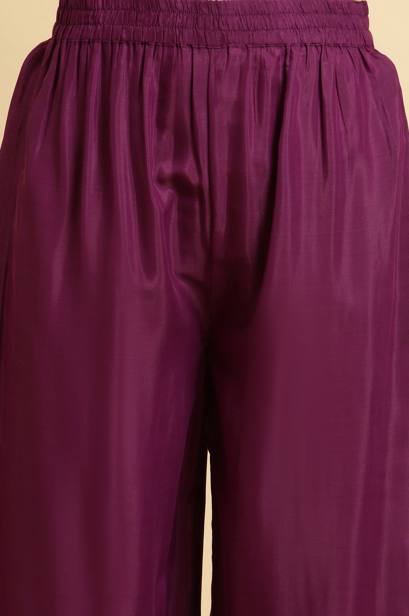 23AUWS19526-220316_8_5be91018-94f7-4d4e-a71f-8ca46b4485e8