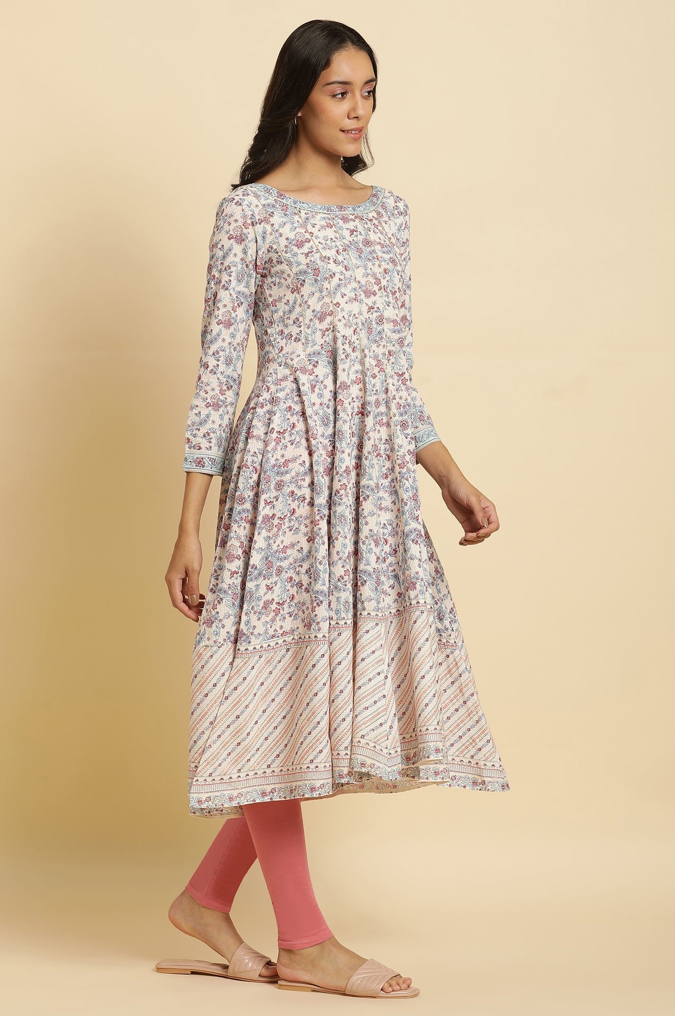 23AUWS19720-121151_3_9b332171-679d-4d6a-be60-5db8538d14e1