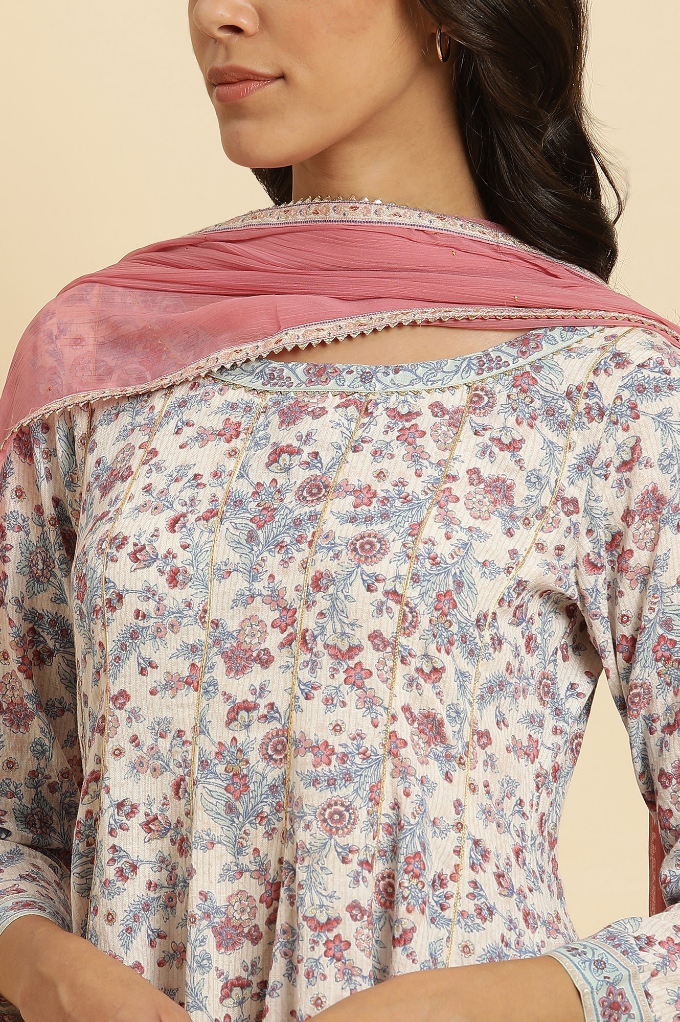 23AUWS19720-121151_6_1392f6a2-7acf-4f28-9a4a-5b3dae0201c4