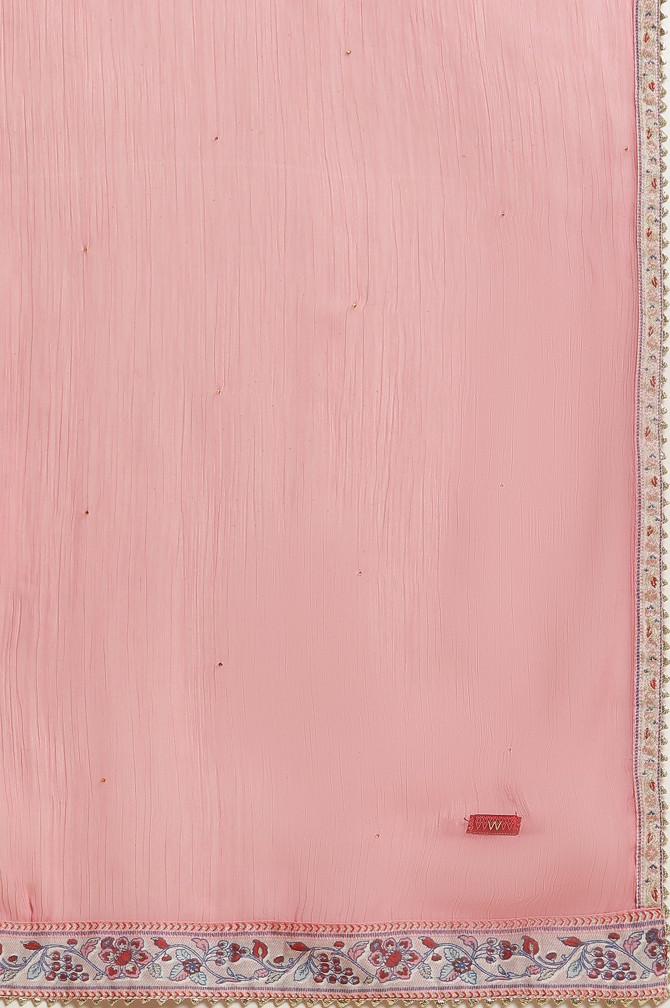 23AUWS19720-121151_9_2622c751-fa61-440b-a489-5b771dd80eaa