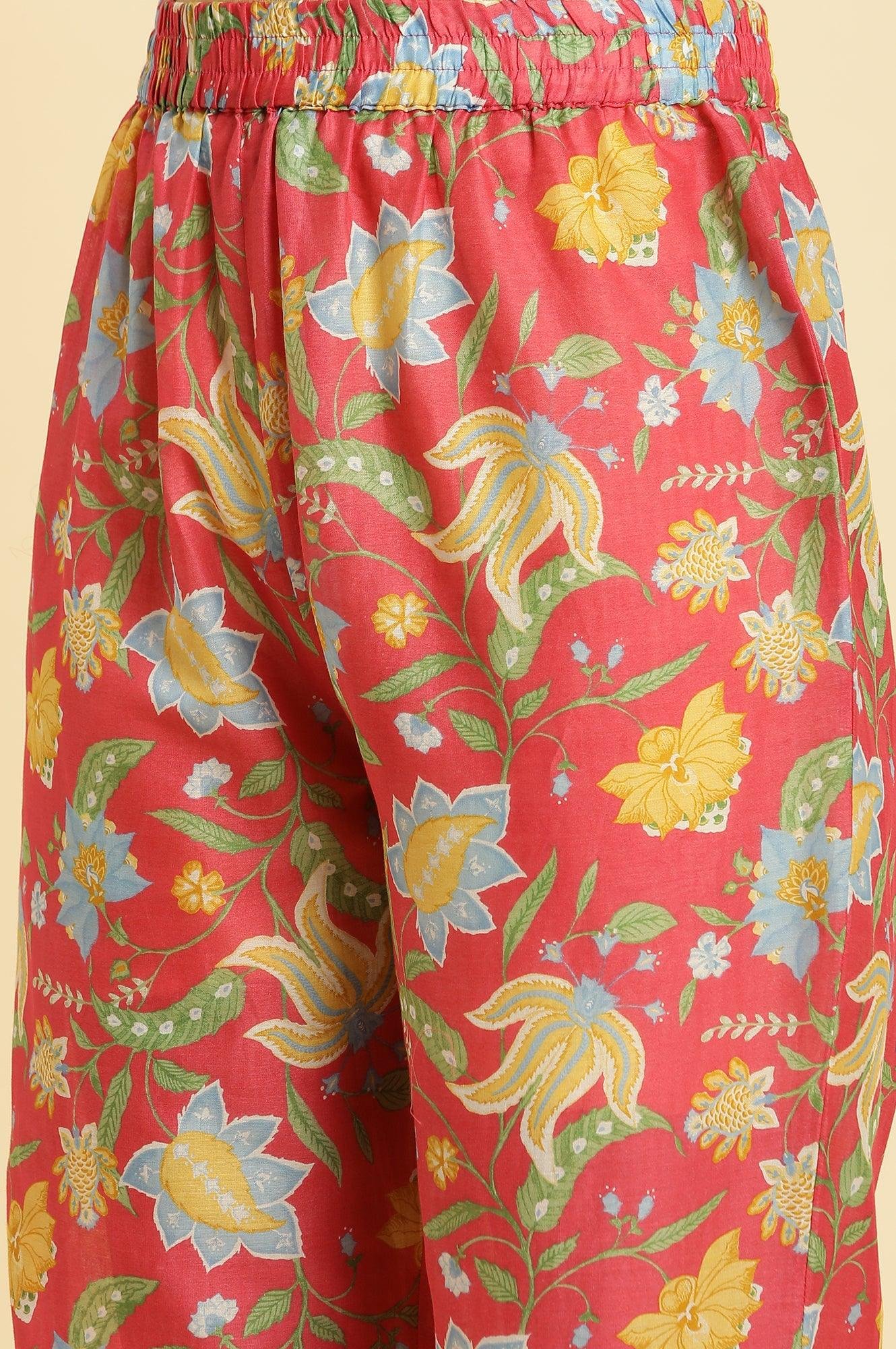 23AUWS19748-122431_10