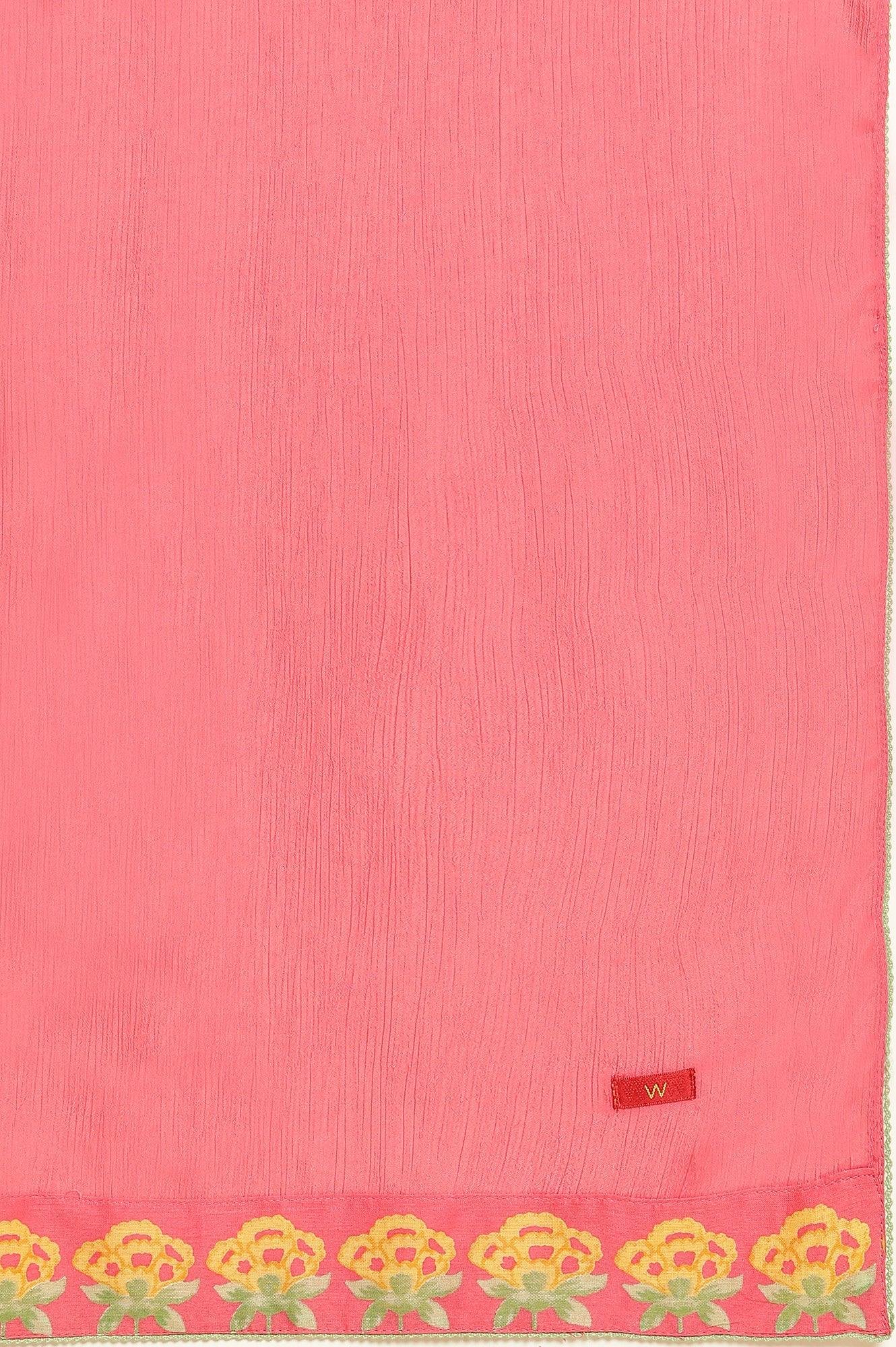 23AUWS19748-122431_11