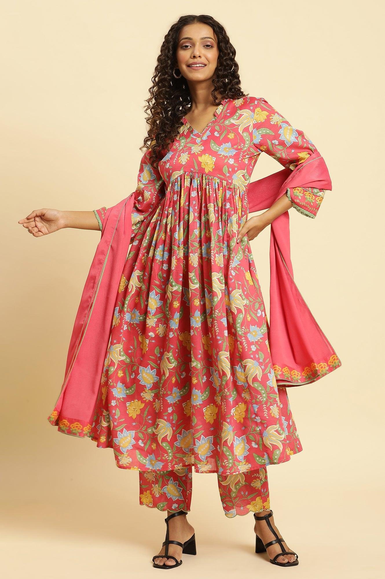 23AUWS19748-122431_2