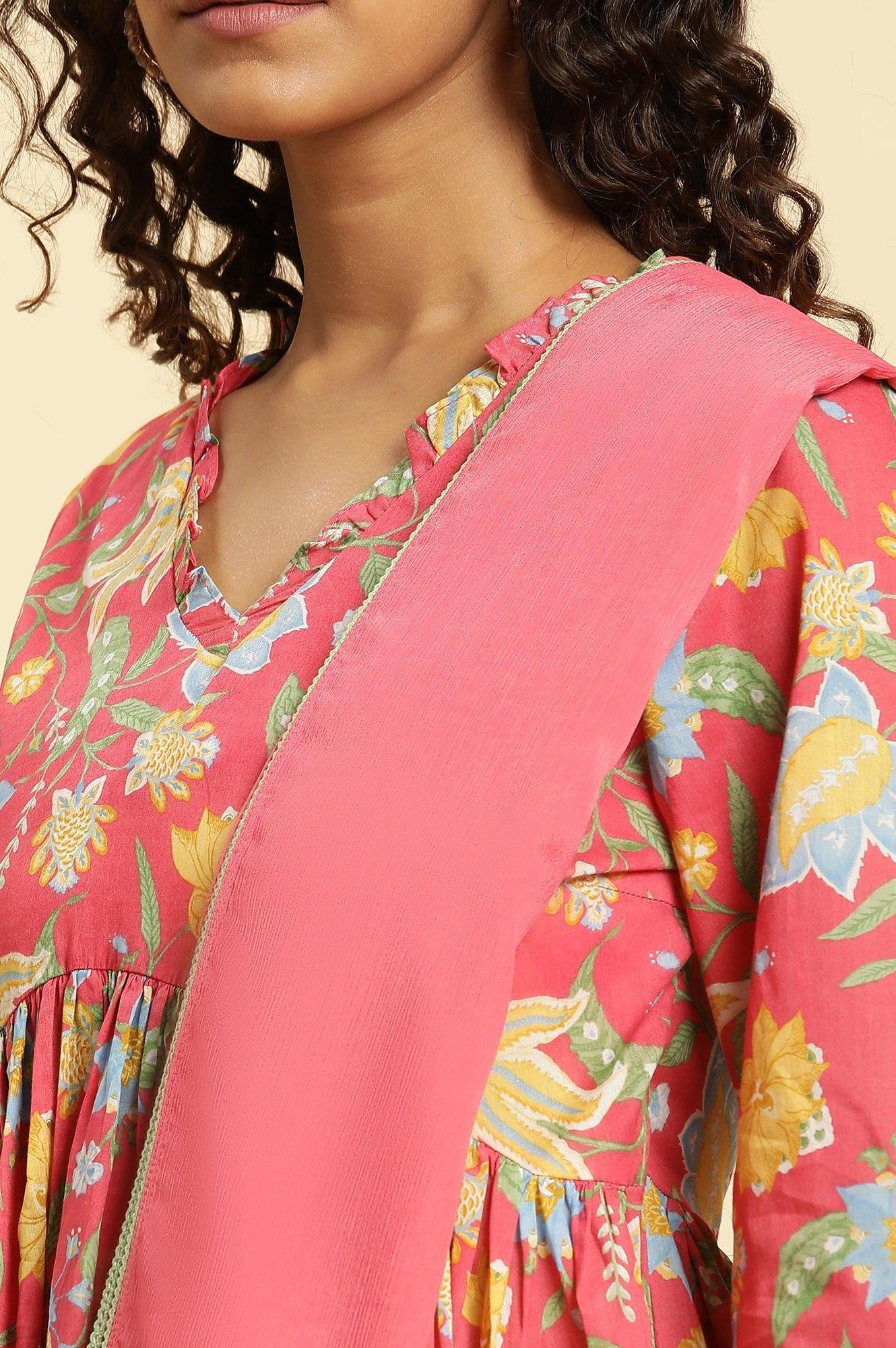 23AUWS19748-122431_6