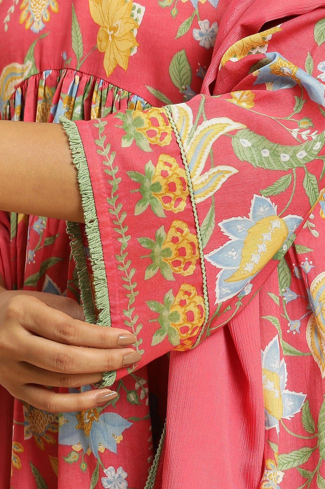 23AUWS19748-122431_7